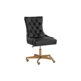 Delilah Office Chair