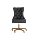 Delilah Office Chair