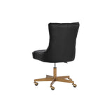 Delilah Office Chair