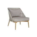 Sunpan Andria Lounge Chair