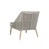 Sunpan Andria Lounge Chair