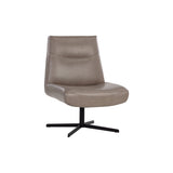 Karson  Lounge Chair