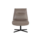 Karson  Lounge Chair