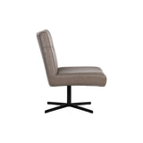 Karson  Lounge Chair