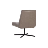 Karson  Lounge Chair