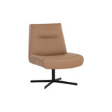 Karson  Lounge Chair