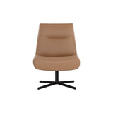 Karson  Lounge Chair