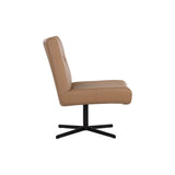 Karson  Lounge Chair