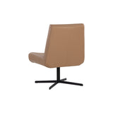 Karson  Lounge Chair