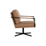 Randy  Lounge Chair