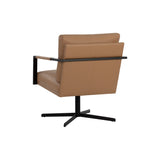 Randy  Lounge Chair