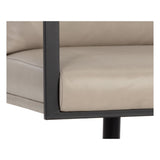 Talula Lounge Chair