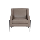 Talula Lounge Chair