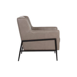 Talula Lounge Chair