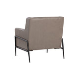 Talula Lounge Chair