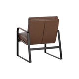 Sterling   Lounge Chair