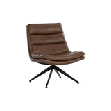 Keller   Lounge Chair