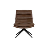 Keller   Lounge Chair