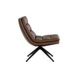 Keller   Lounge Chair