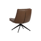 Keller   Lounge Chair