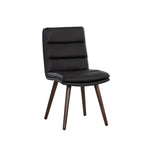 Zelia  Side Chair  - set of 4