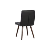 Zelia  Side Chair  - set of 4