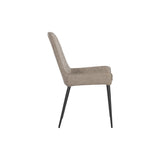 Iryne  Dining Chair - Set of 2