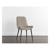 Iryne  Dining Chair - Set of 2