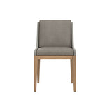 Sorrento Dining Chair