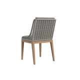 Sorrento Dining Chair