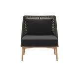 Sunpan Andria Lounge Chair