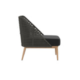 Sunpan Andria Lounge Chair