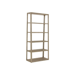 Doncaster Bookcase - Large