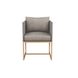 Crete Dining Armchair