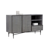 Markwood Sideboard