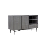 Markwood Sideboard