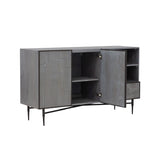 Markwood Sideboard