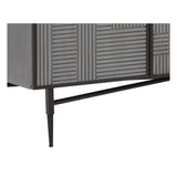 Markwood Sideboard