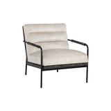 Tristen  Lounge Chair