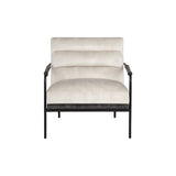 Tristen  Lounge Chair