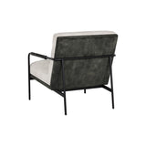 Tristen  Lounge Chair