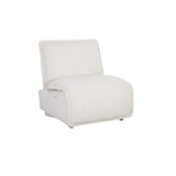 Nora Power Recliner