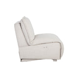 Nora Power Recliner