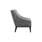 Aurora Lounge Chair