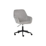 Jayna Office Chair