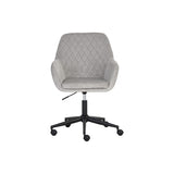 Jayna Office Chair