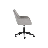 Jayna Office Chair