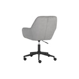 Jayna Office Chair