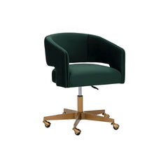 Claren Office Chair