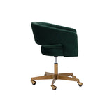 Claren Office Chair